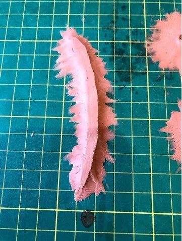 Screenshot 2025-09-25 094602.PNG.jpg