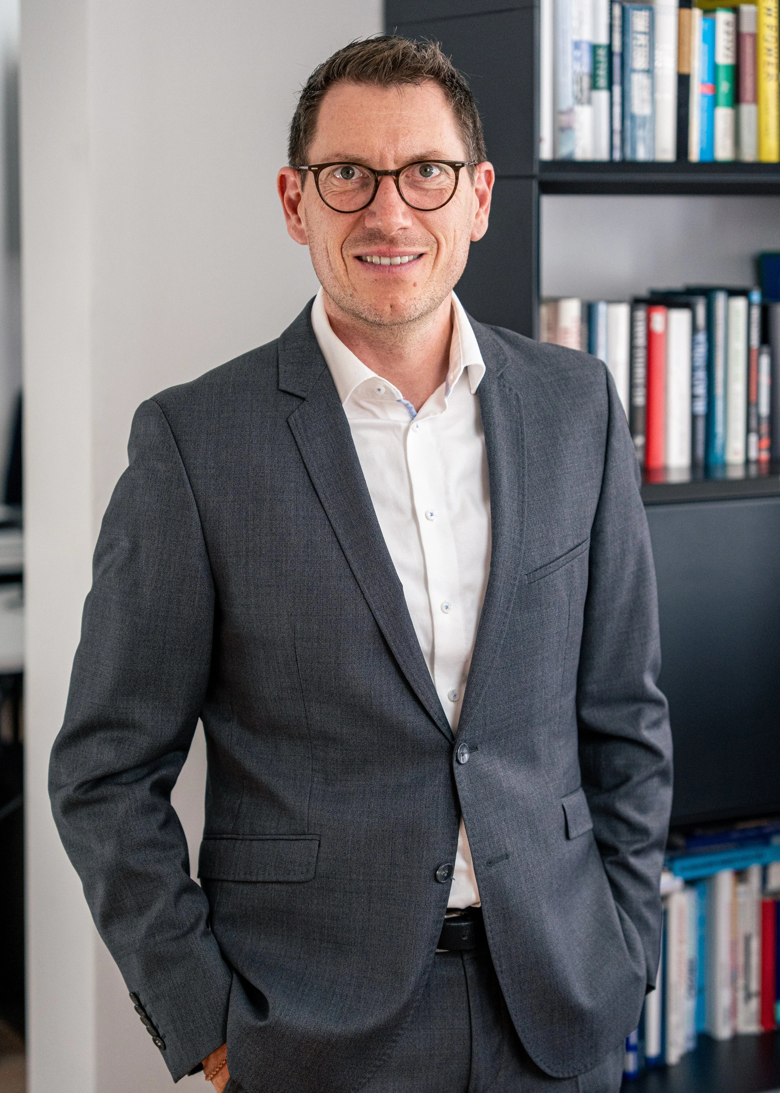 FinanceConnect in der ZfK 