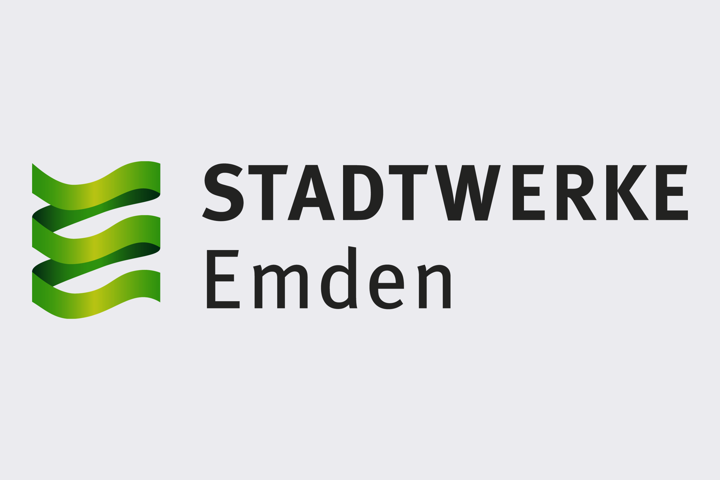 Stadtwerke Emden GmbH