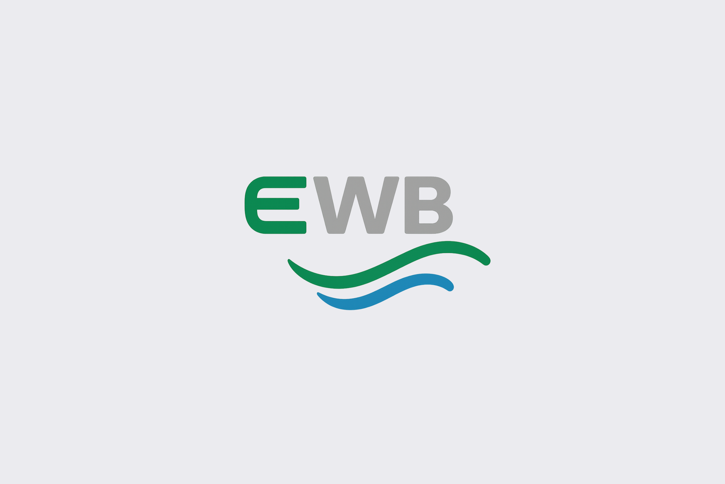 Eichsfelder Wirtschaftsbetriebe GmbH