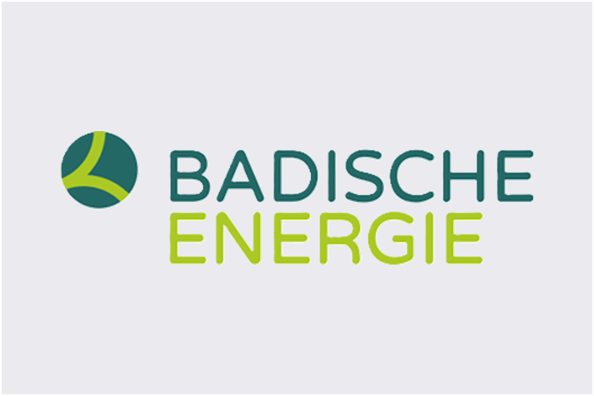Badische Energie-Servicegesellschaft mbH