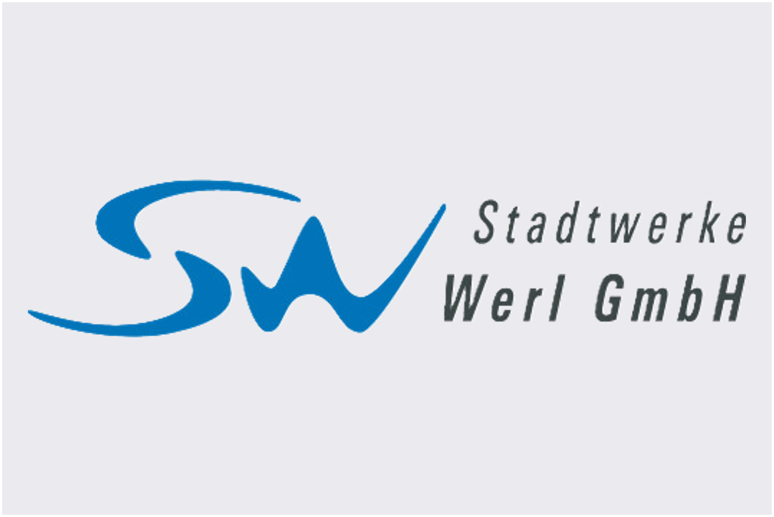 Stadtwerke Werl GmbH