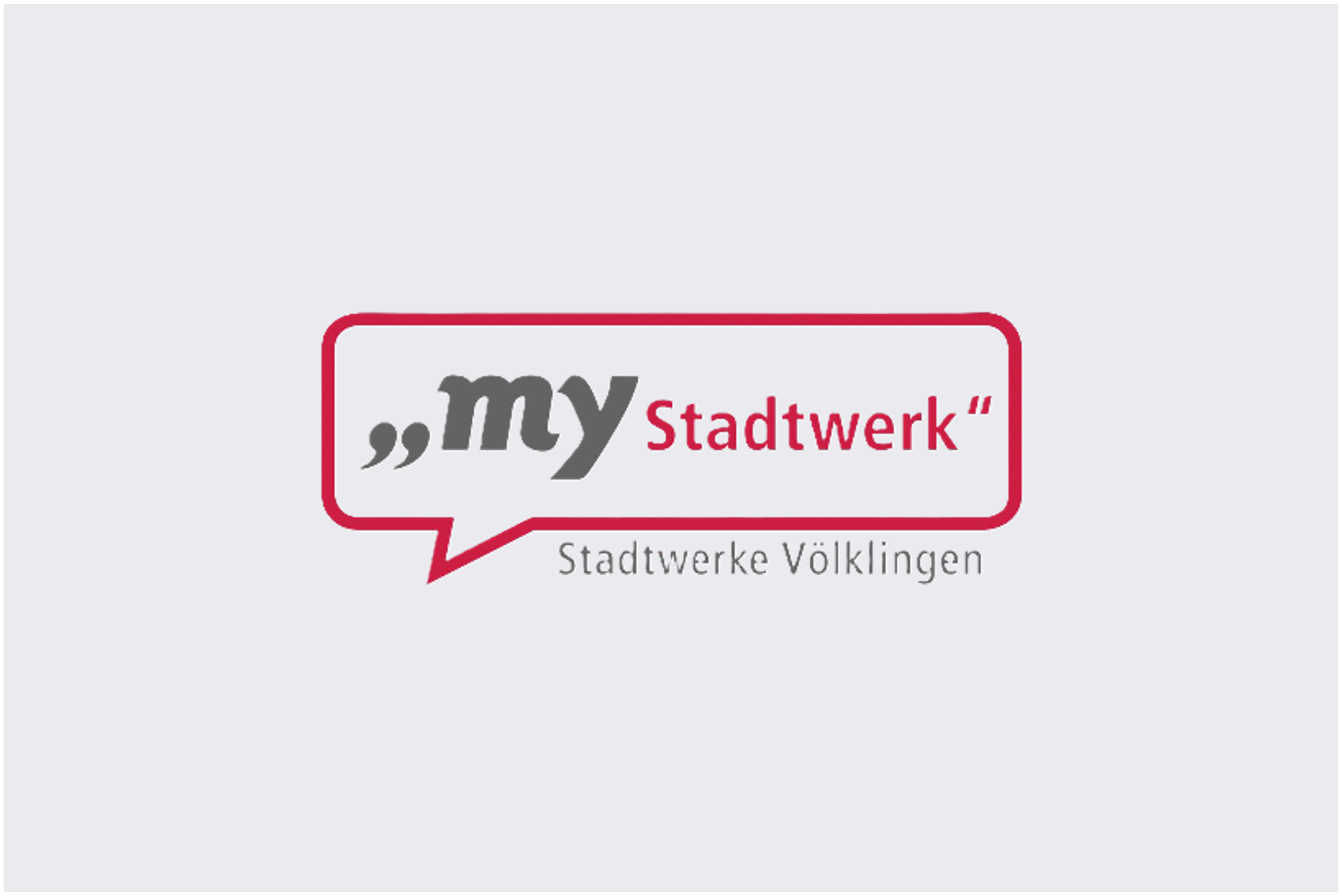 Stadtwerke Völklingen Netz GmbH