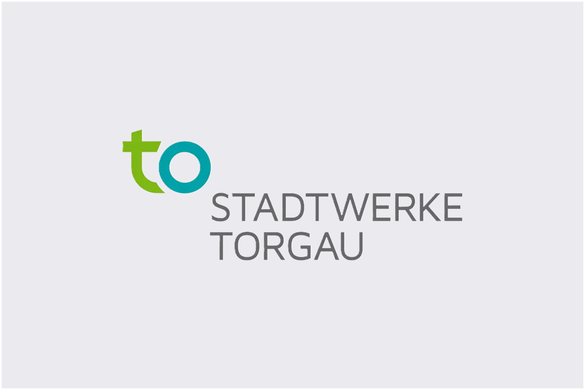 Stadtwerke Torgau GmbH