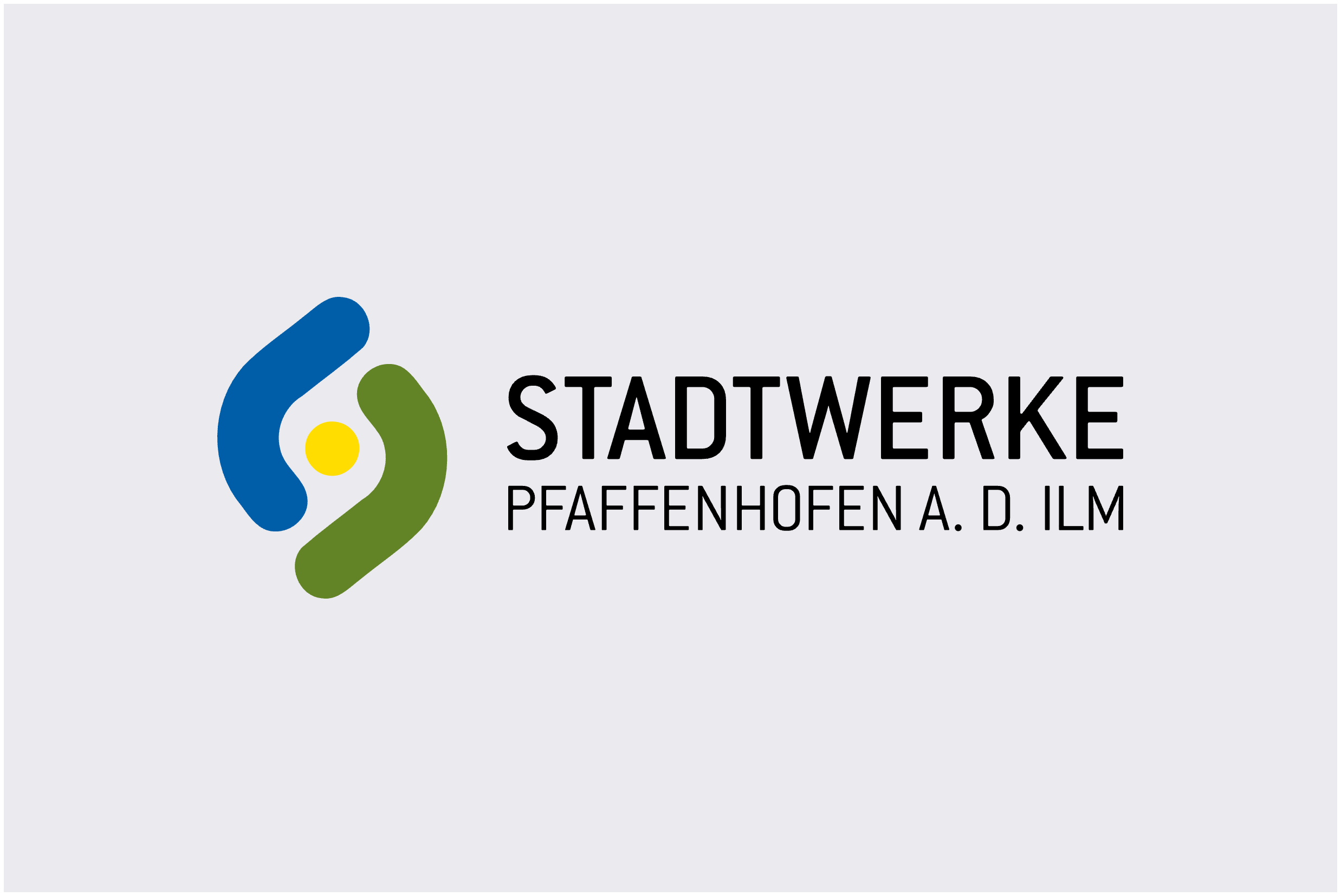 Stadtwerke Pfaffenhofen a. d. Ilm