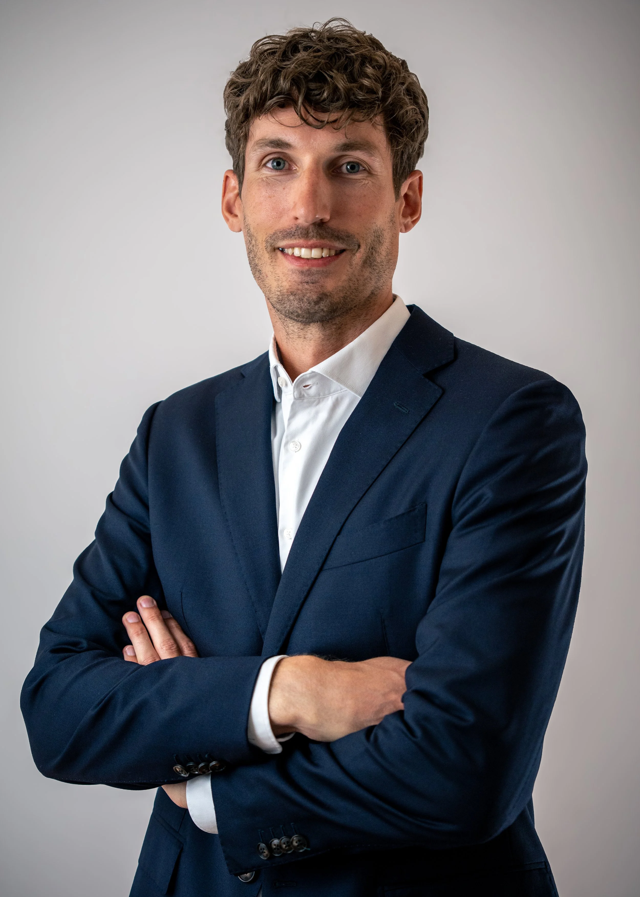 FinanceConnect in der ZfK