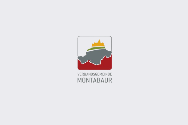Verbandsgemeinde Montabaur