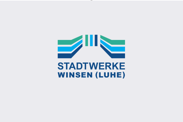 Stadtwerke Winsen (Luhe)