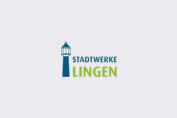 Stadtwerke Lingen