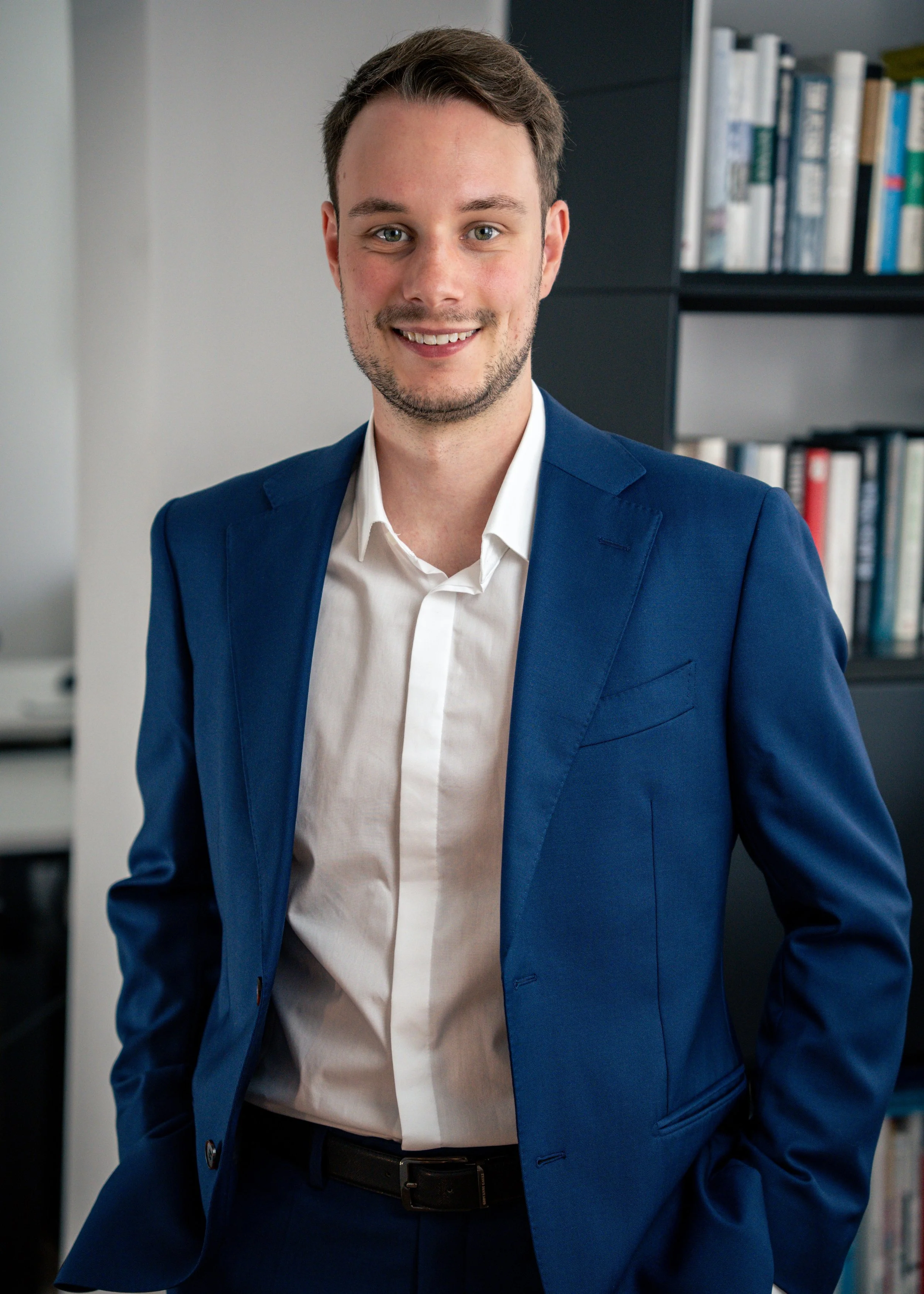 20250828_FIN_Bilder_Max - Kopie.jpg