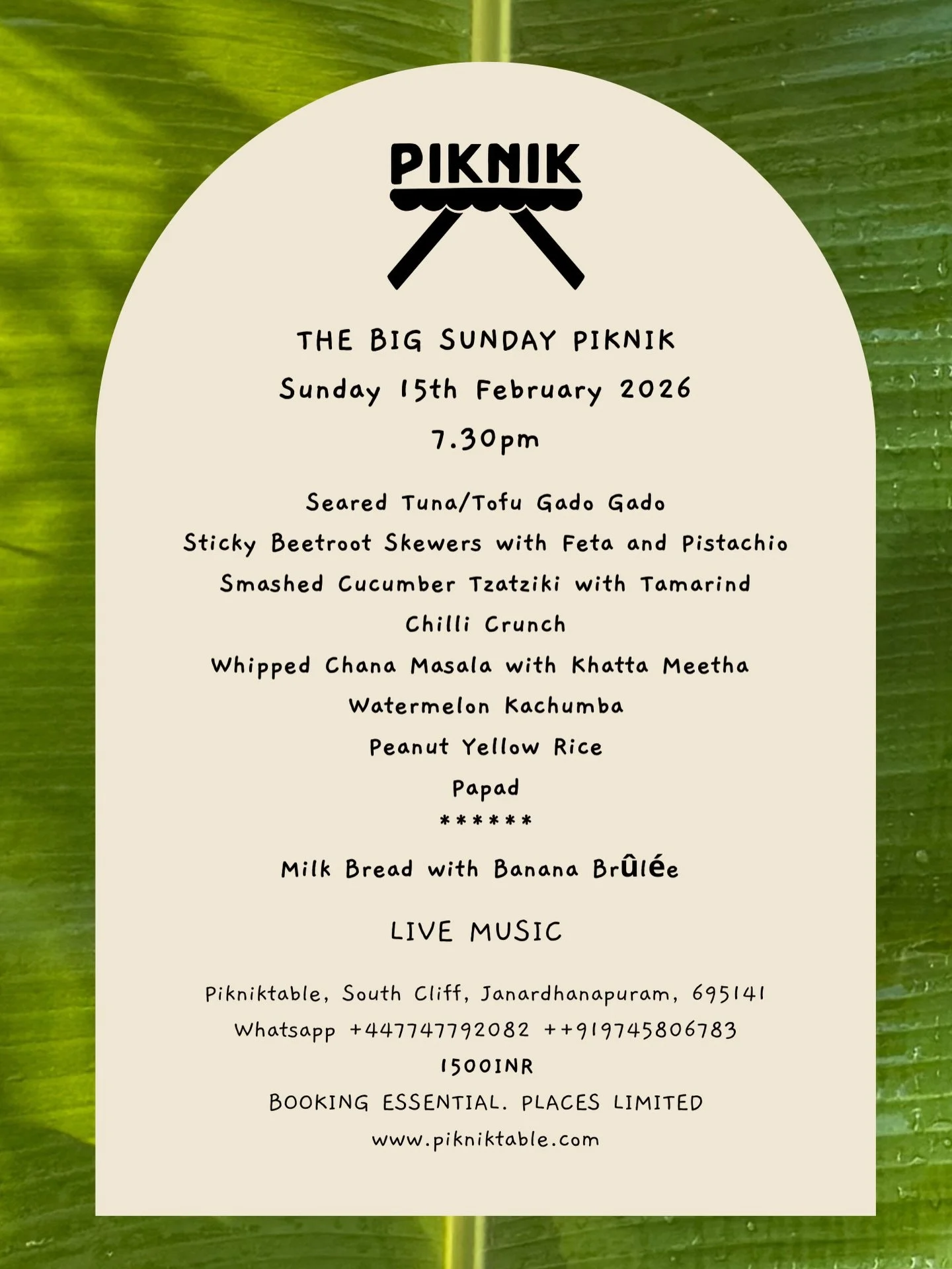 My dear friend @becbon_ wrote me this beautiful poem. What a treasure. ✨They see beauty and grace 
✨Her cuisine unadulterated art 
✨Each bite a moment captured in time
✨Stirring memories, nostalgia and
✨conversation 
✨Alongside music sometimes
✨Bring