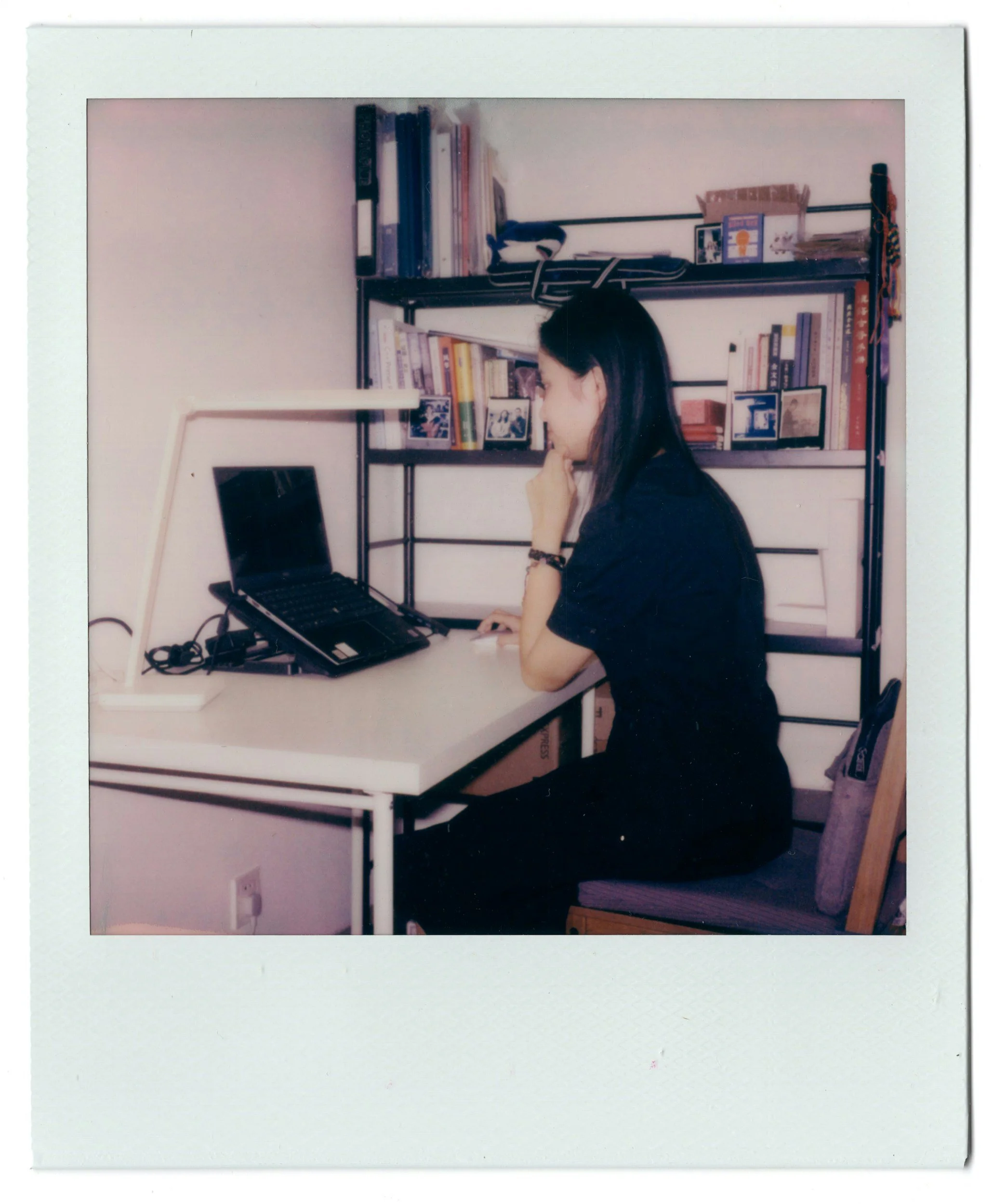 Gir Microsoft Copilot dårlige svar på arbeidsspørsmål?