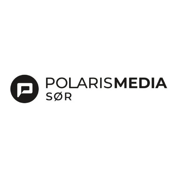 Kundehistorie: Polaris Media om AI-kurs fra Nå AI