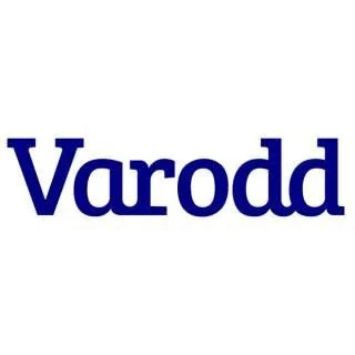 Kundehistorie: Varodd om AI-kurs i Copilot