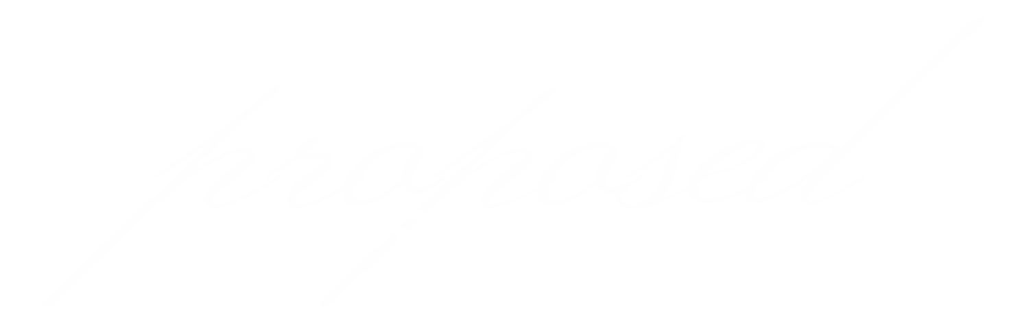 Proposed Studio | Editorial Wedding Photographer in Copenhagen