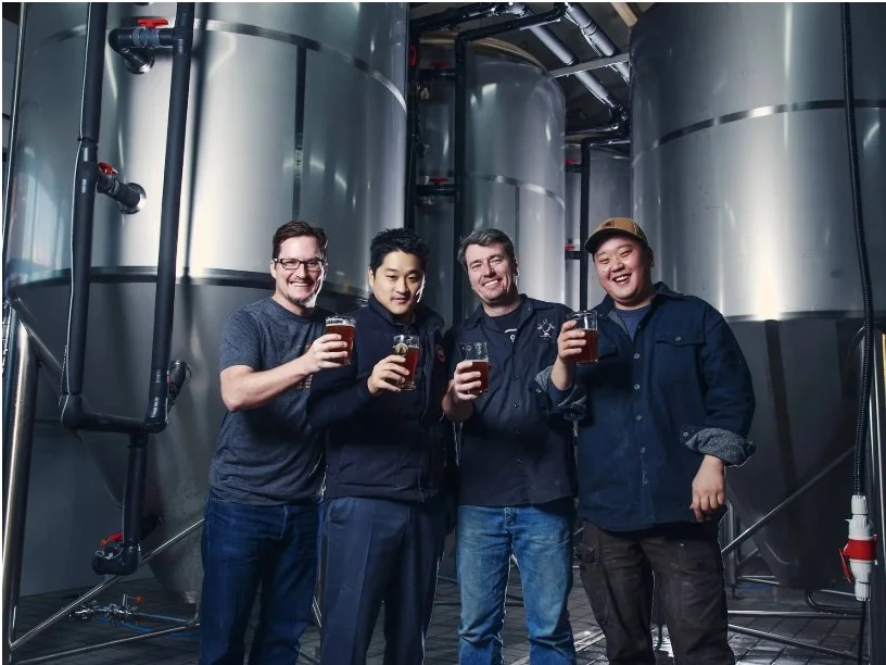 Seoul beer pubs_timeout.com.jpeg