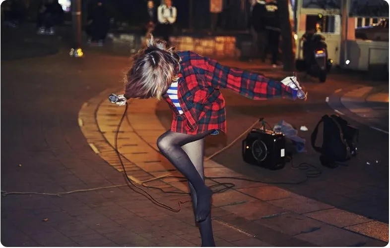 Budget travel Seoul_timeout.com.jpeg