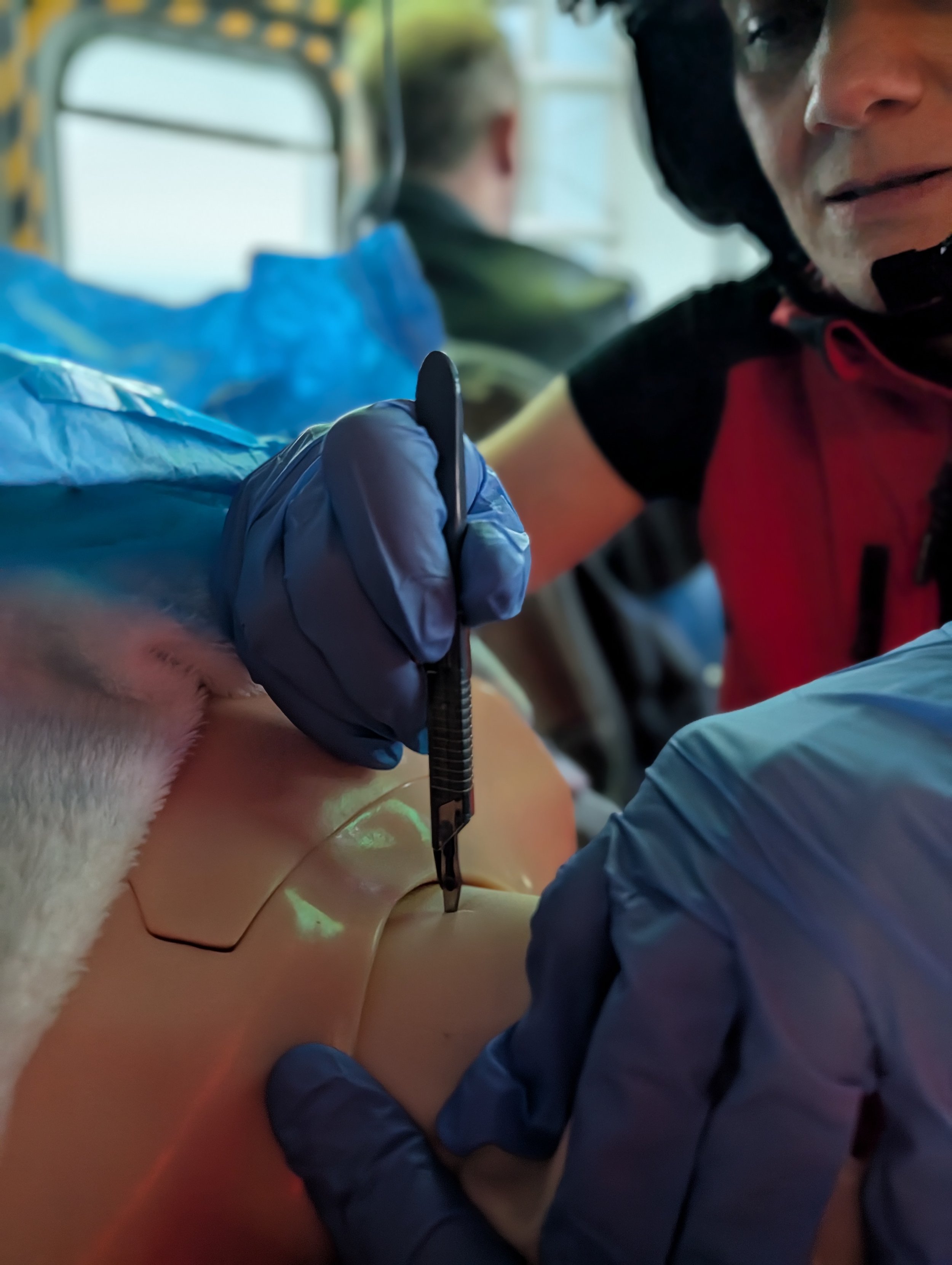 PXL_20251016_083114532.PORTRAIT (1).jpg