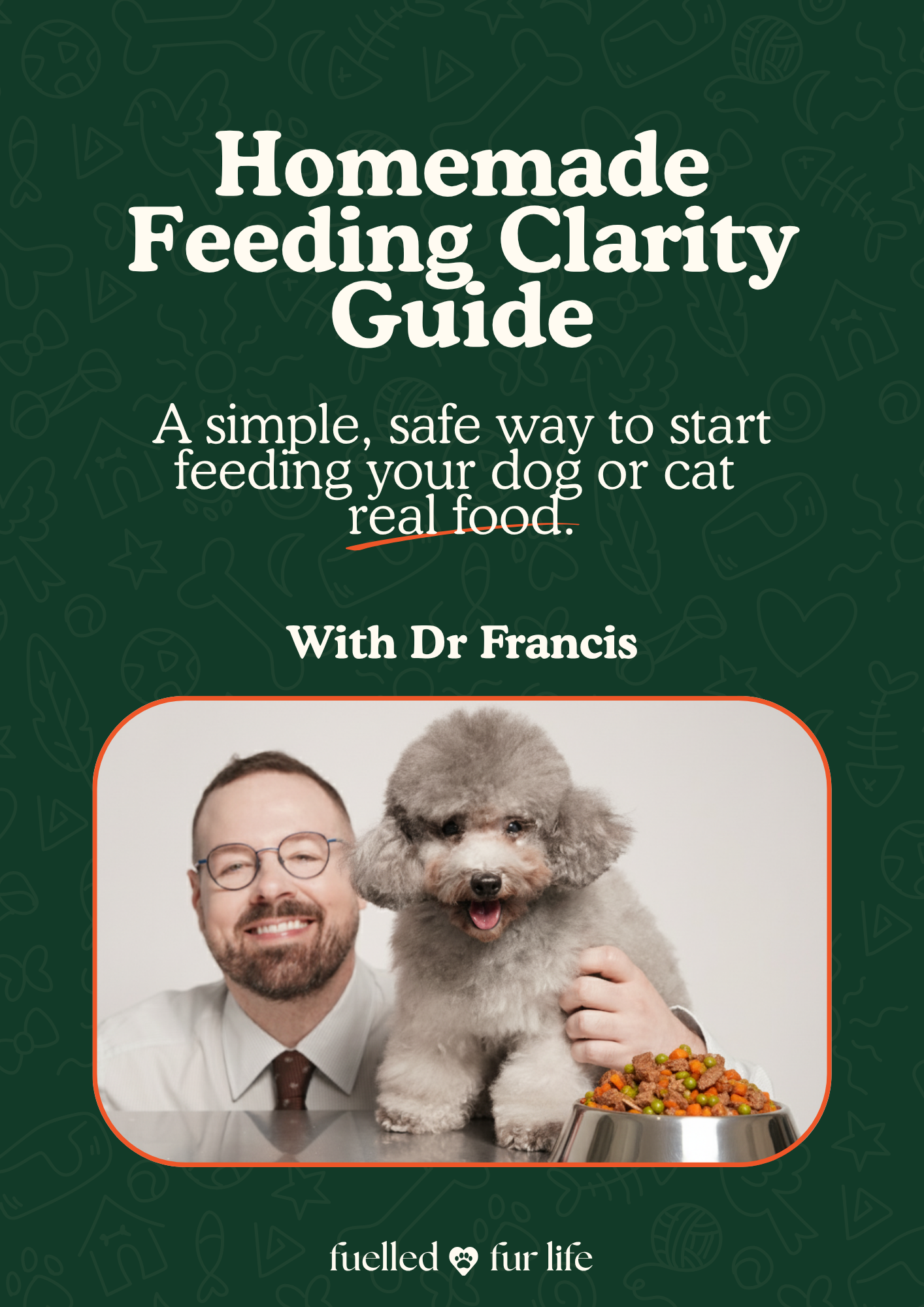 Homemade Diet Guide.png