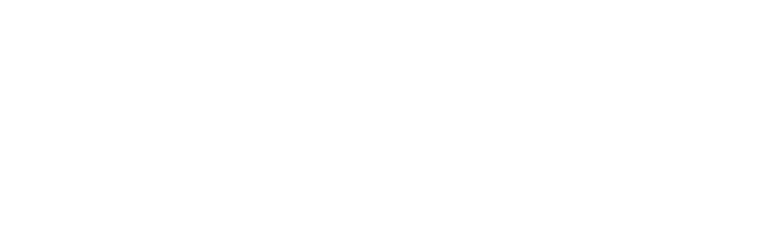 Título de tu sitio