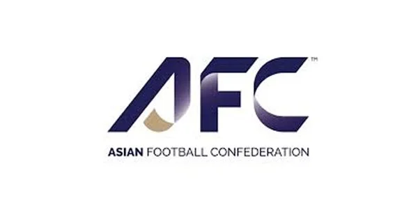 AFC Asian Football Confederation, colaborator.