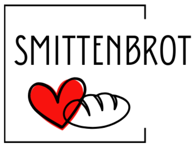 Smittenbrot