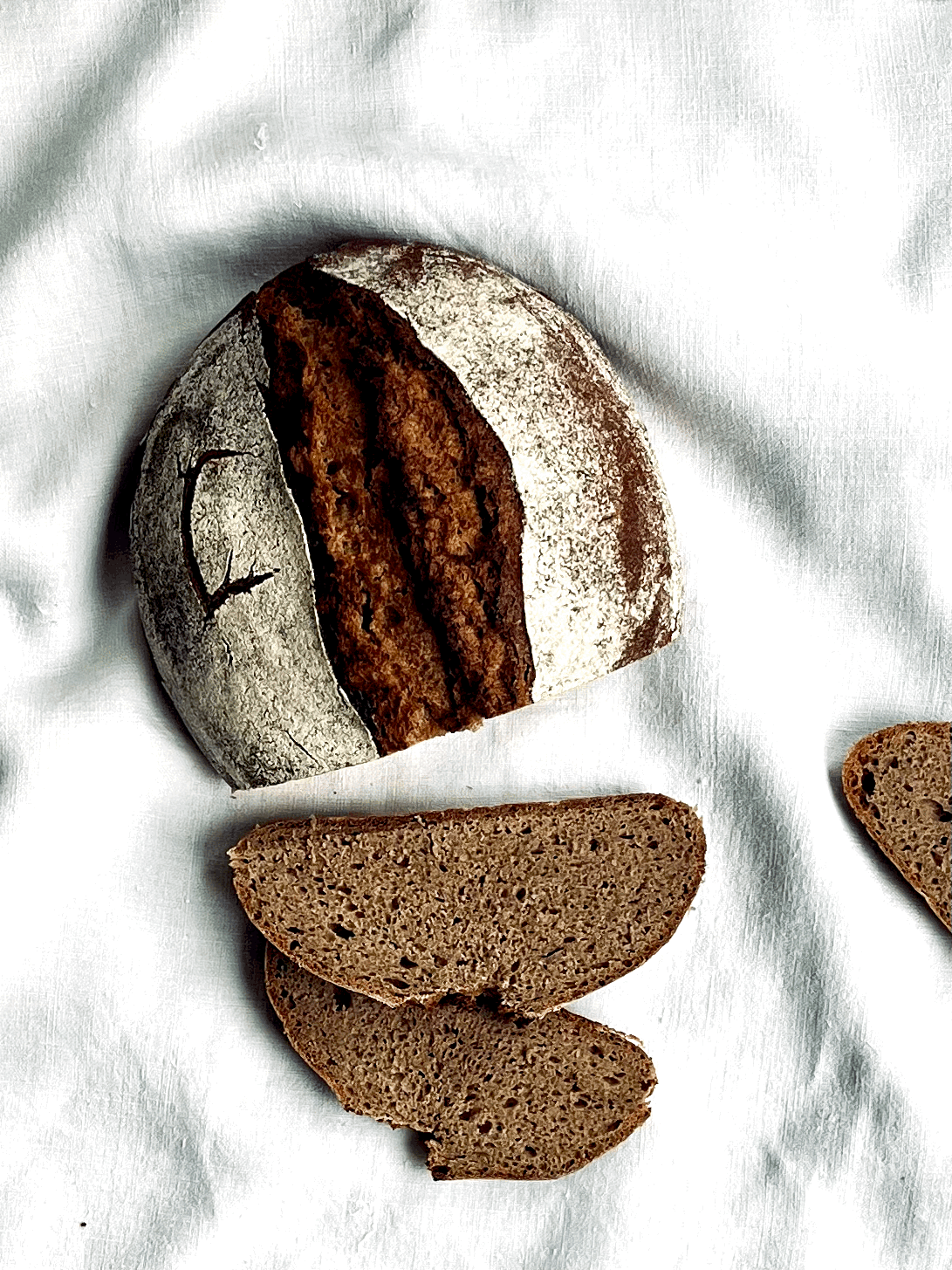 Rye/wheat Sourdough.jpg