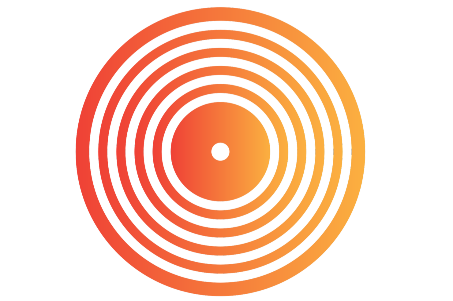 Color+logo+-+no+background.png
