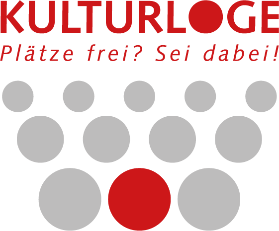Kulturloge Hanau