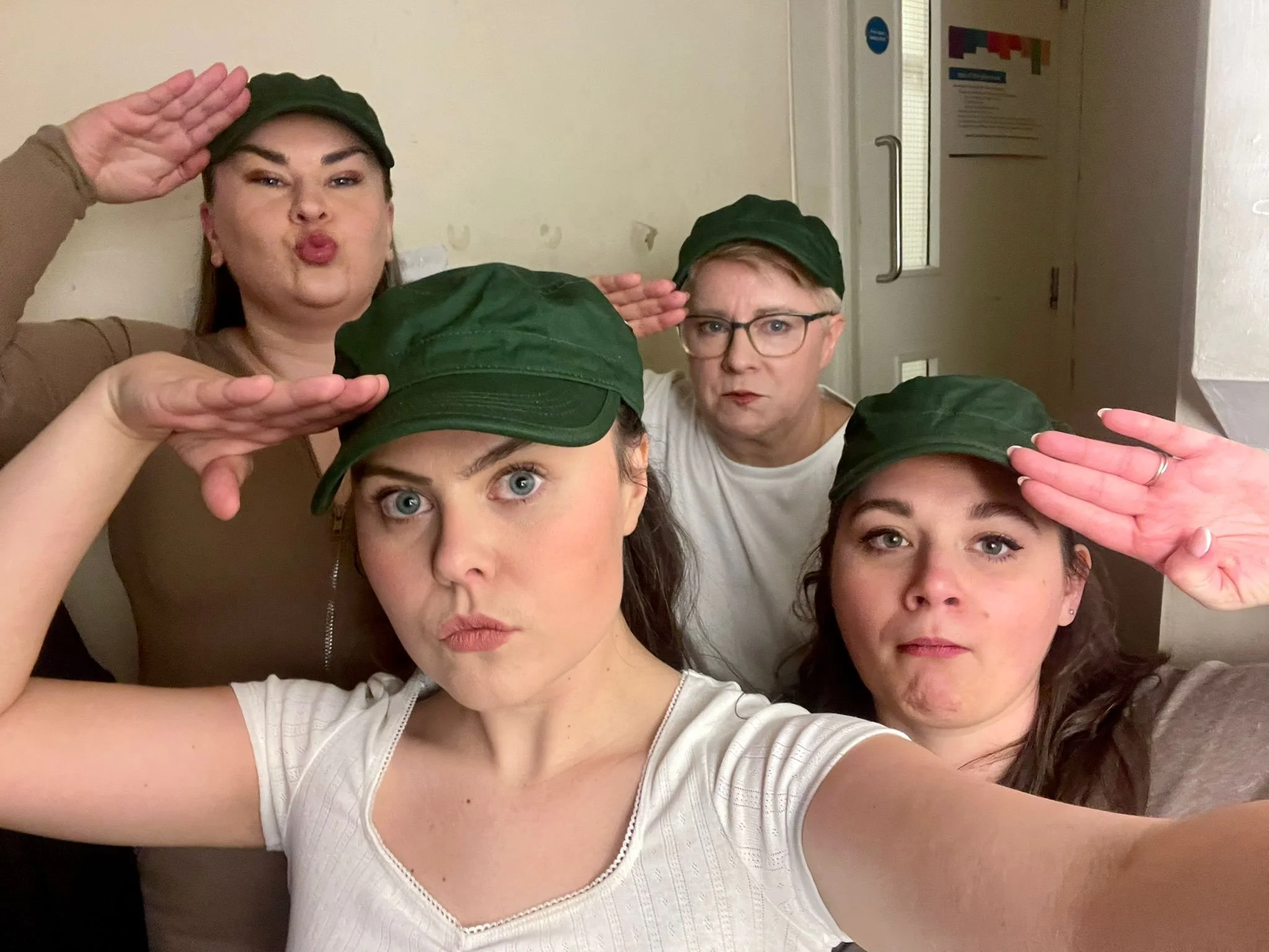 WhatsApp Image 2026-01-12 at 9.29.05 PM.jpeg