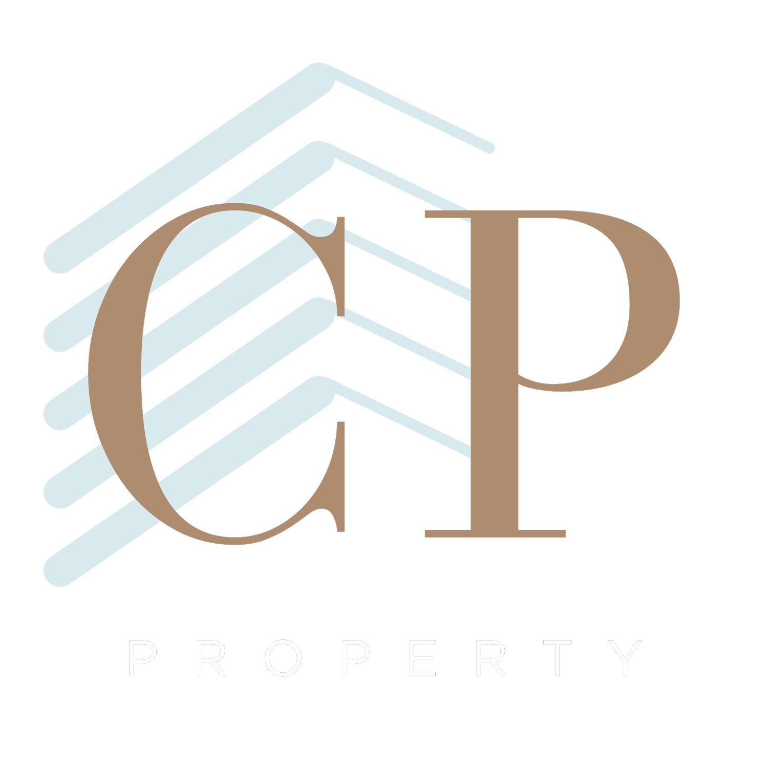 Campbell Primary Property