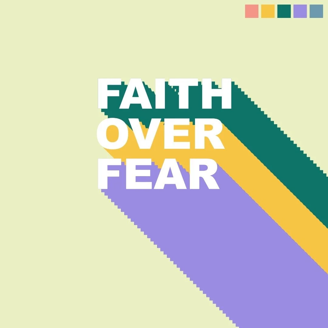 #graphicdesign #beginners #adobeillustrator #illustrator #typography #graphicdesigner