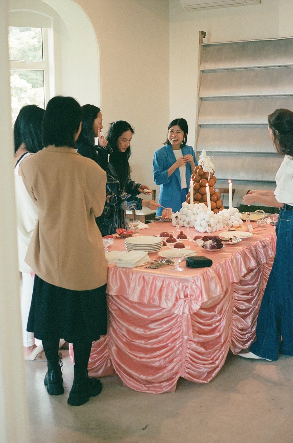 WhatsApp Image 2025-12-02 at 16.19.56 (8).jpeg