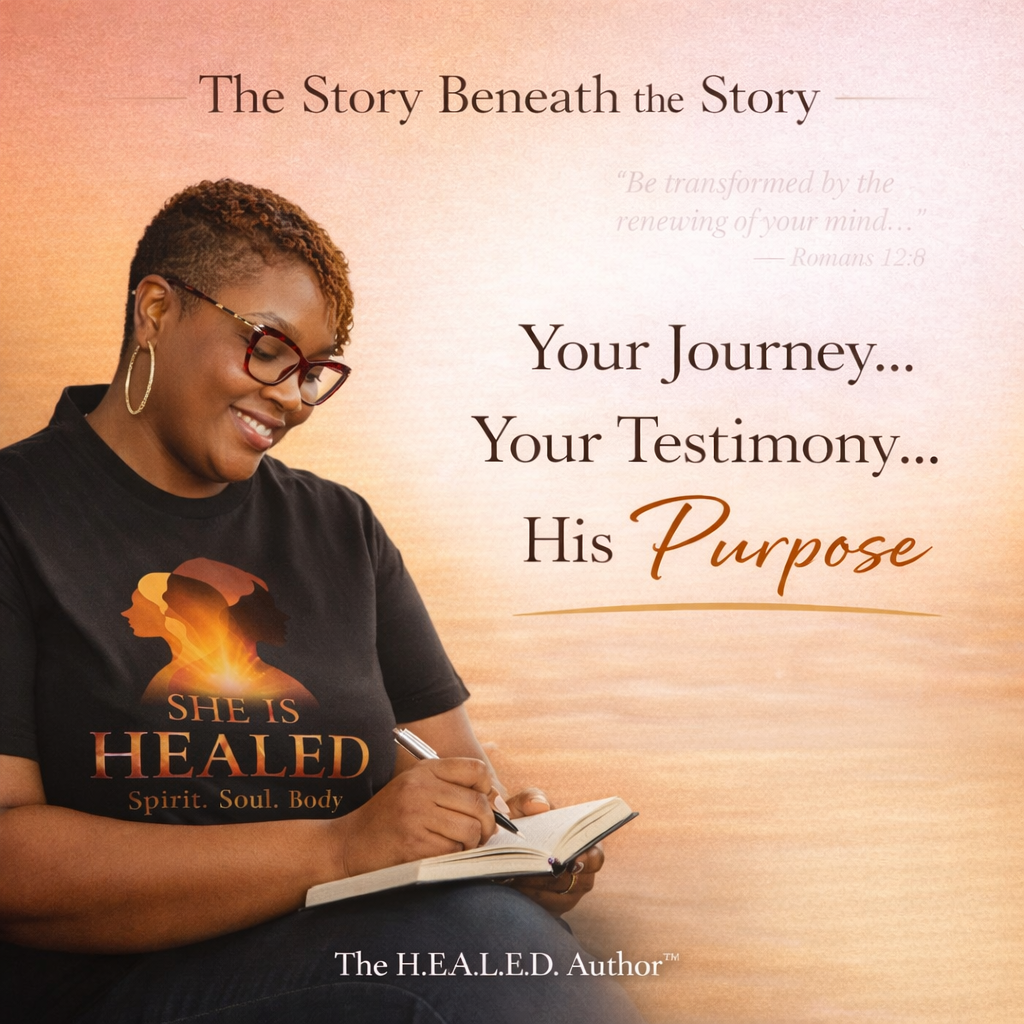 That Wasn’t Just Pain… That Was Process