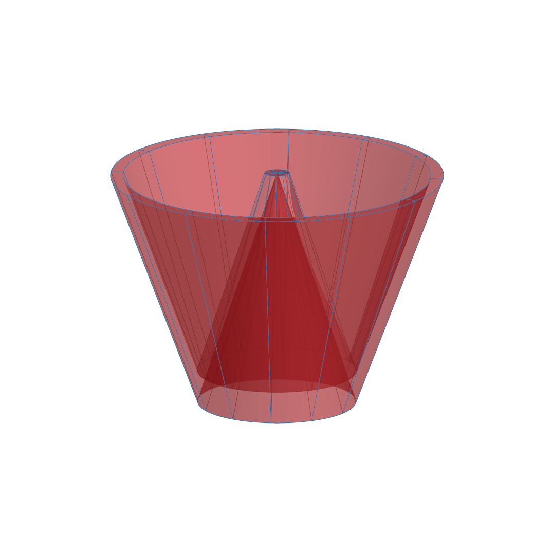 V Revolve.png