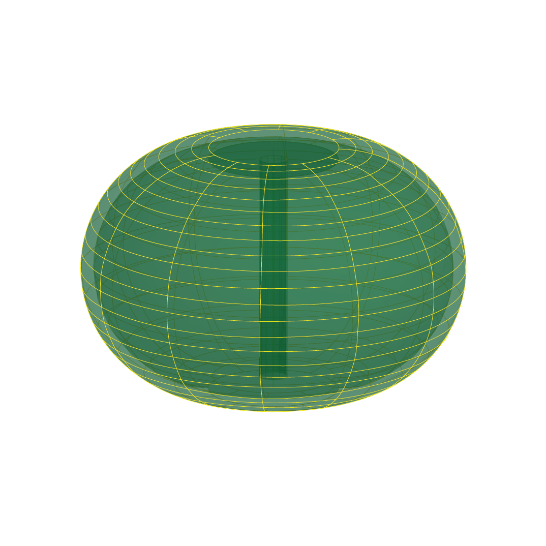 D Revolve.png
