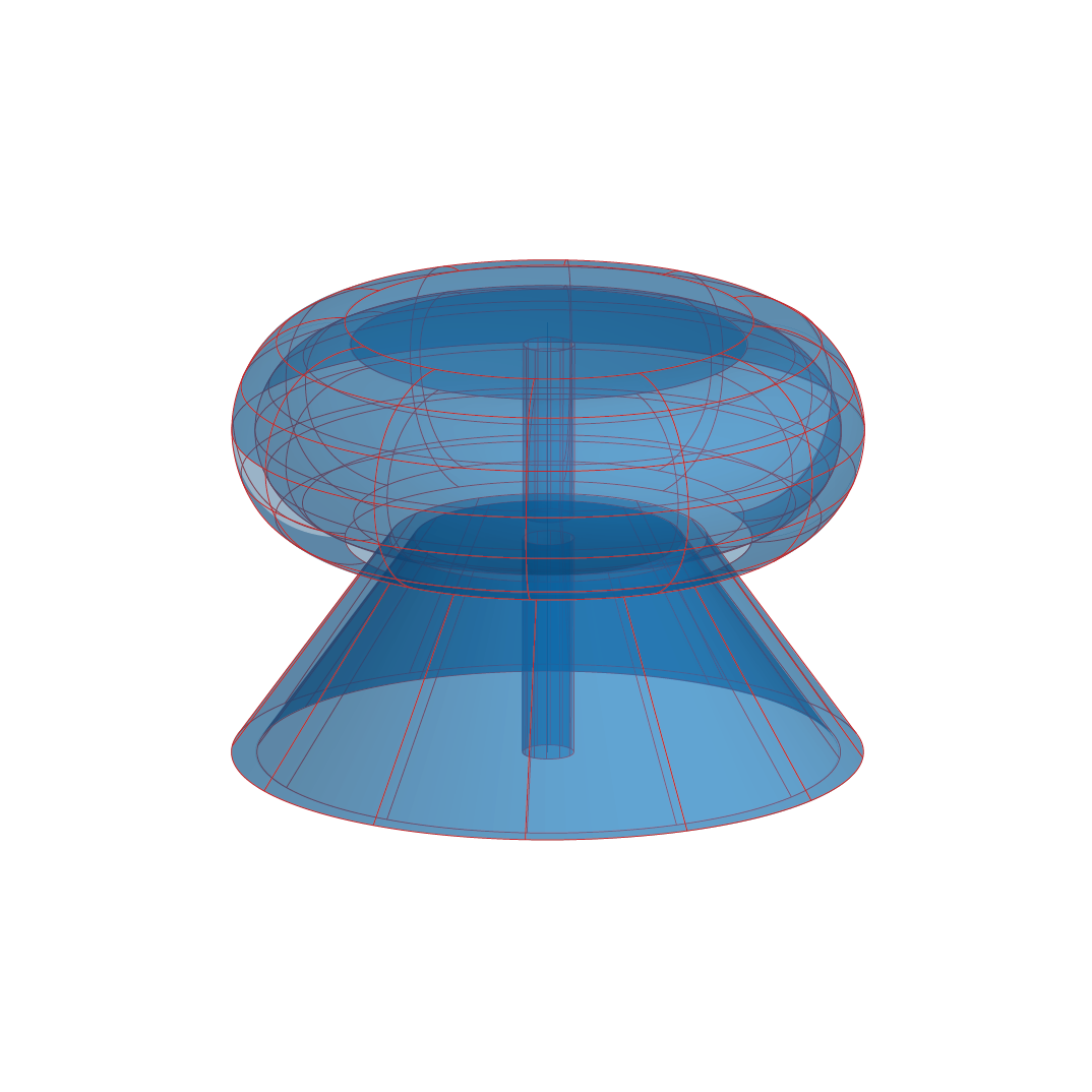 R Revolve.png