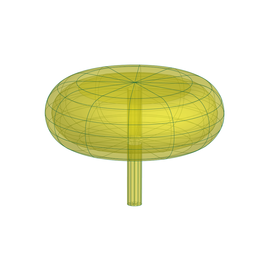 P Revolve.png