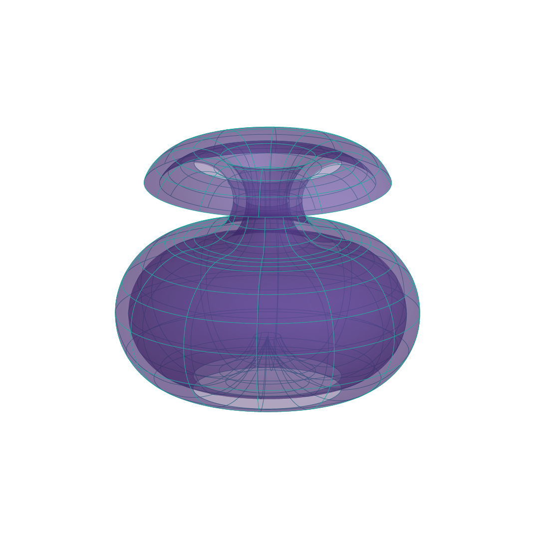 S Revolve.png