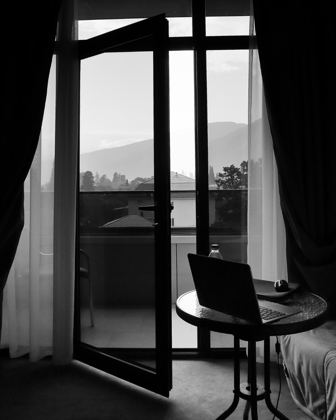 Python Growth Bundle