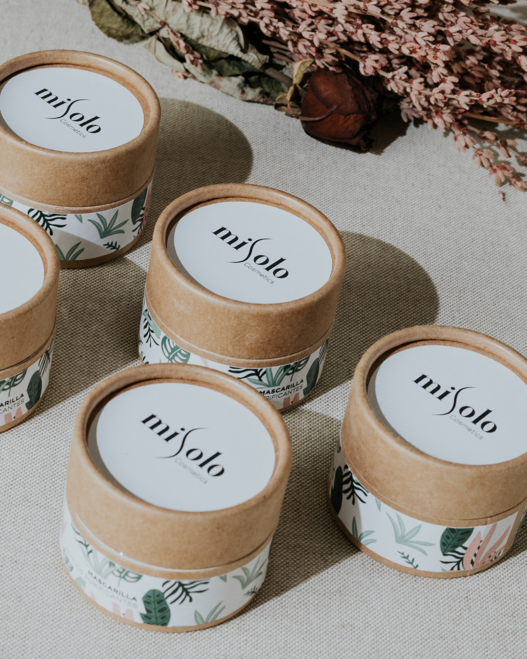 Anaconda Elite Suite