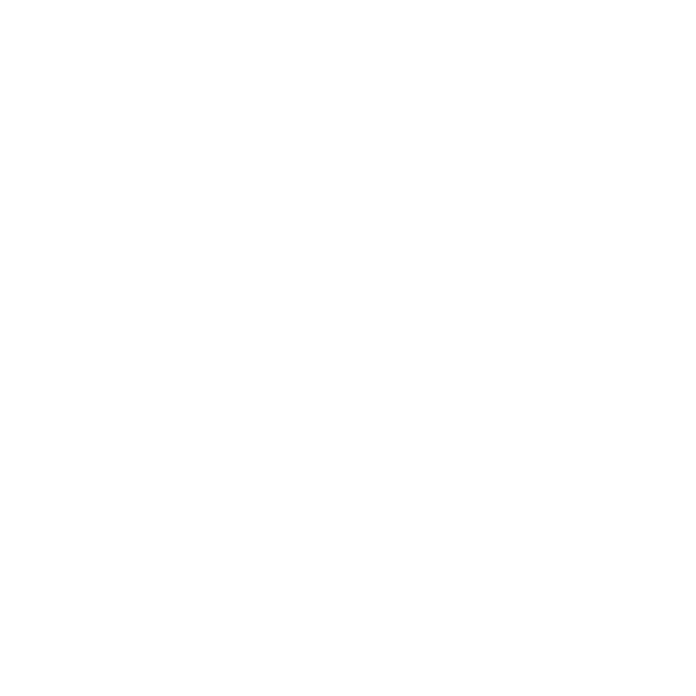 The image appears to be blank with no visible objects or details.