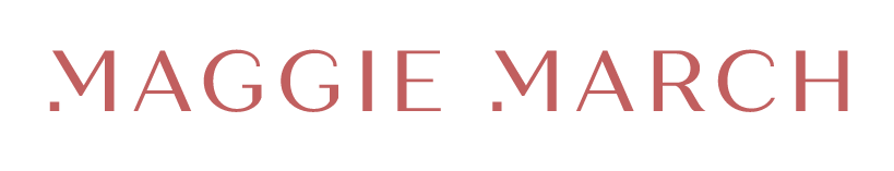 Psychotherapy and Counselling in Havant, Hampshire and online