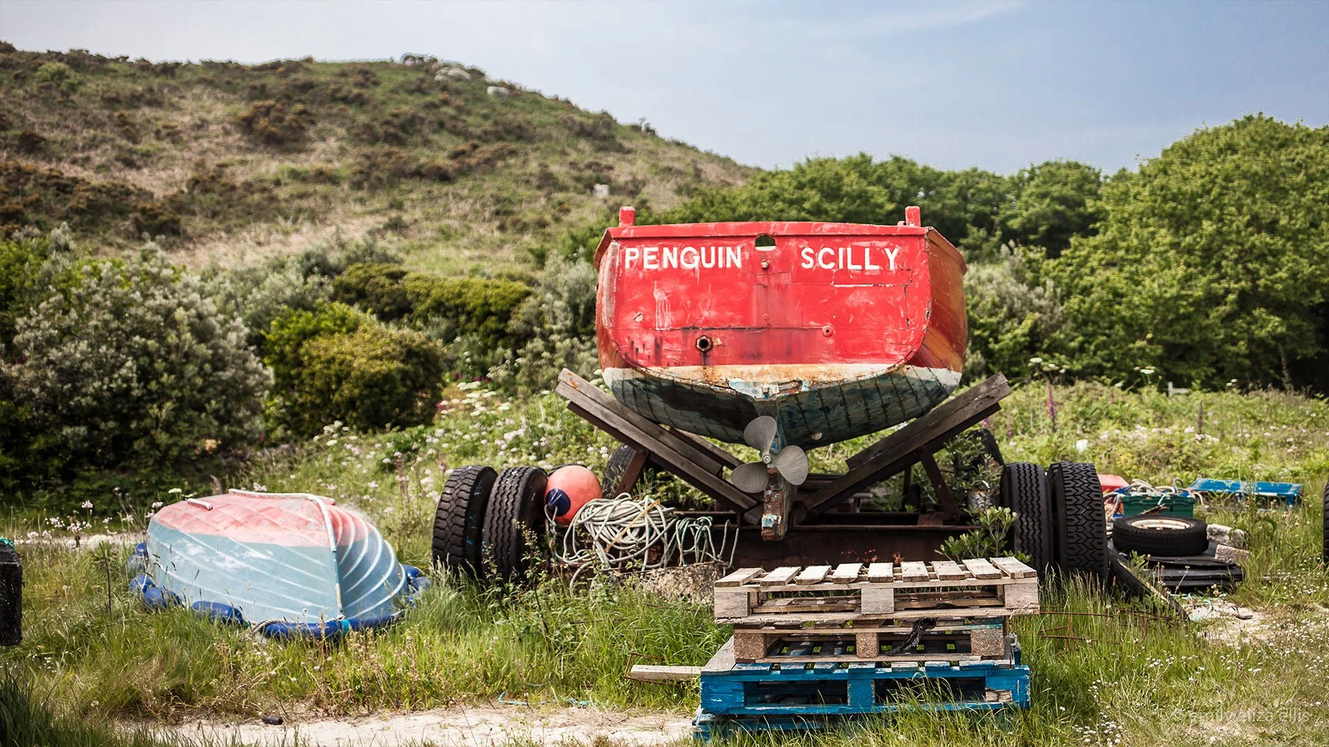 Isles-of-Scilly-022.jpg