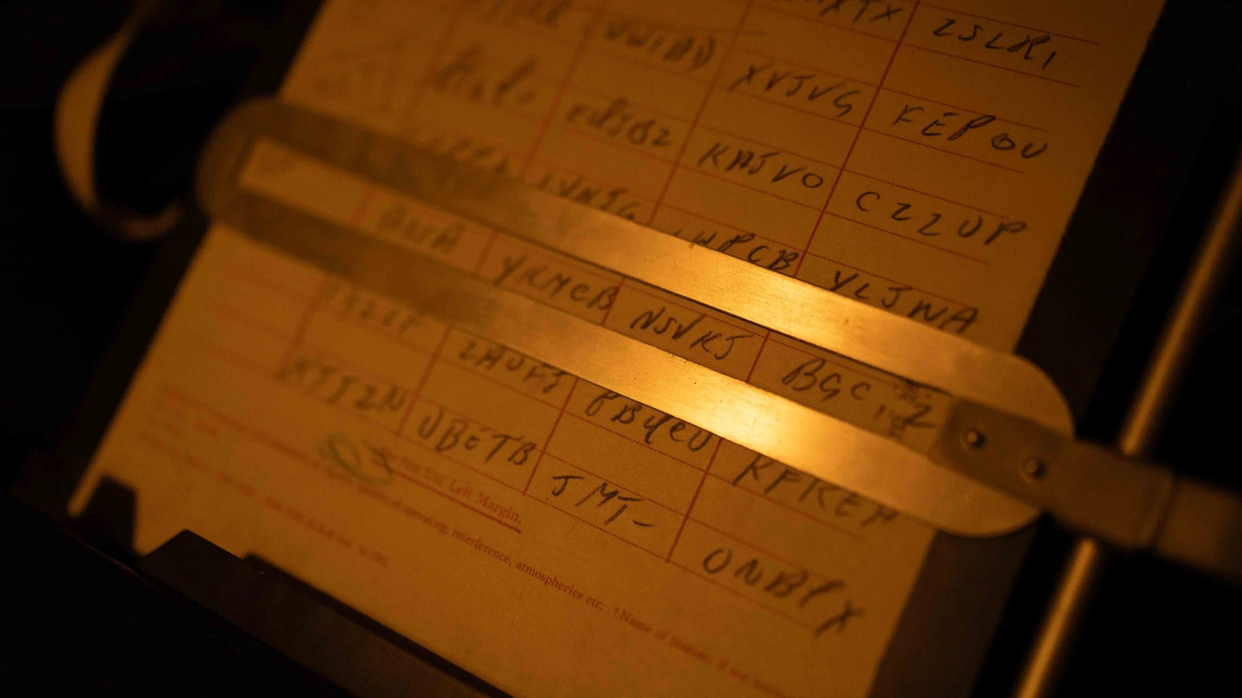 Bletchley_eee_202400199.jpg