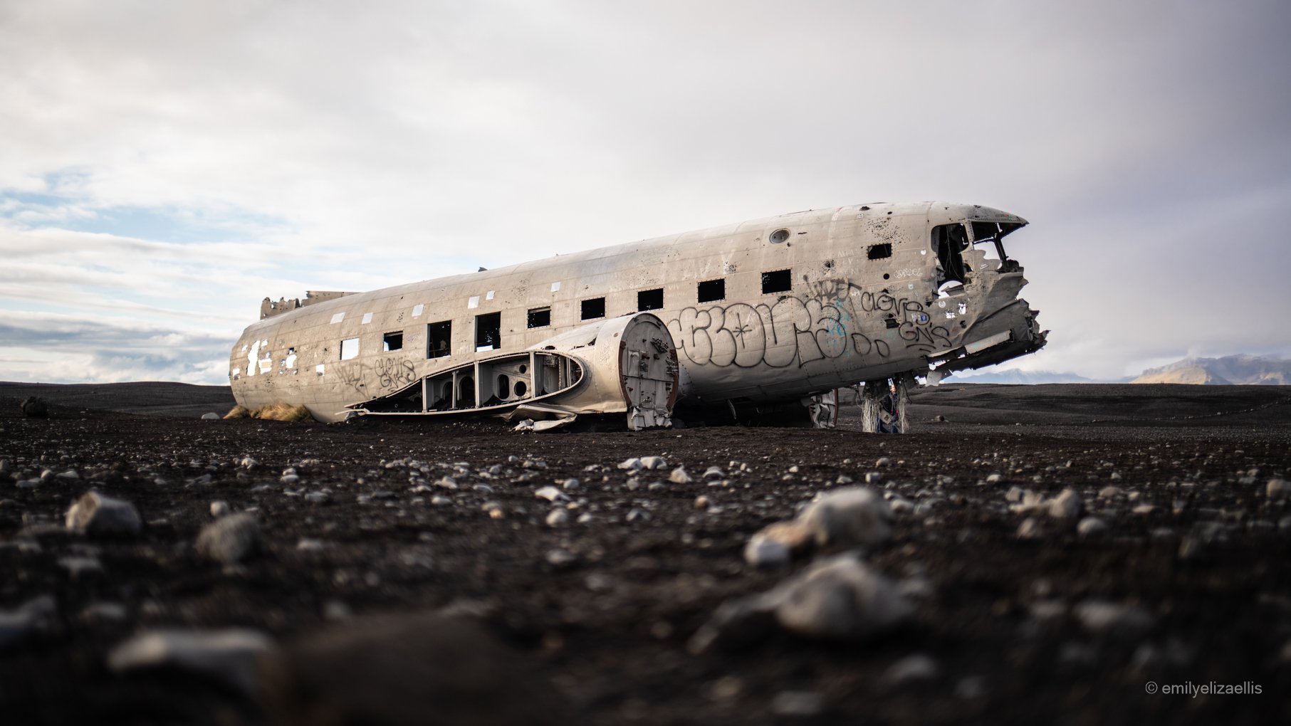 Iceland_ (52 of 71).jpg