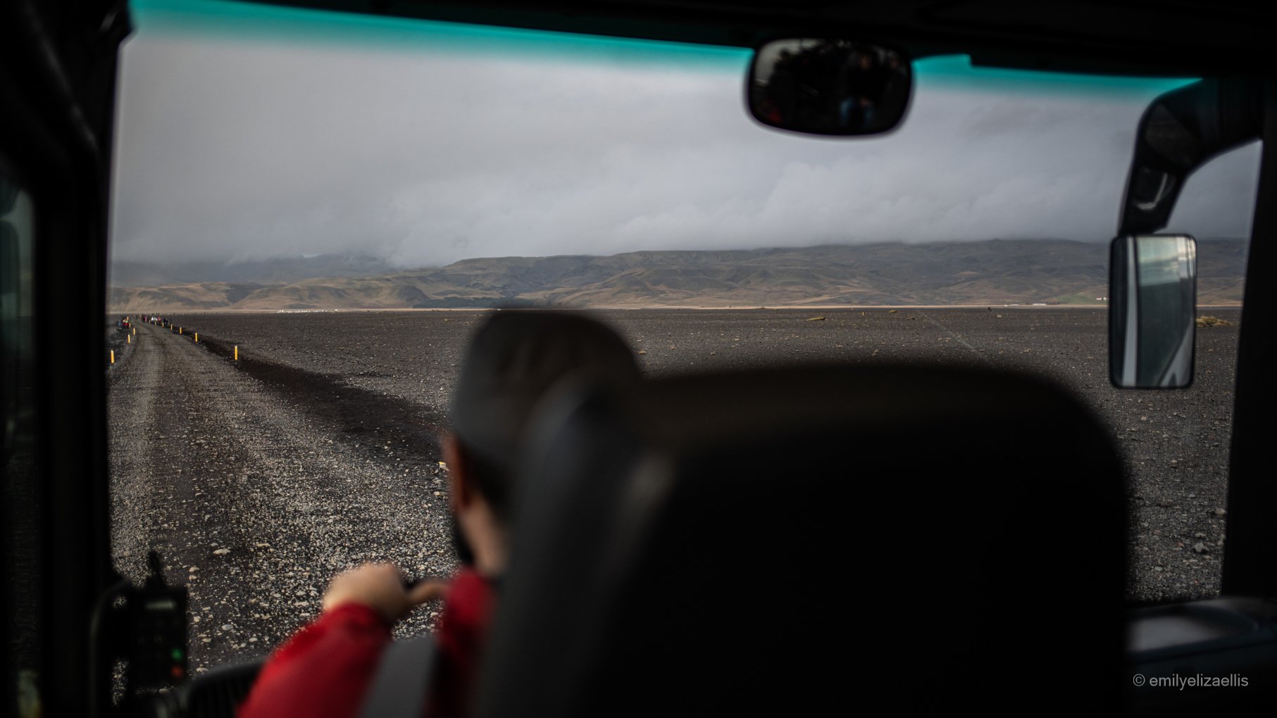 Iceland_ (53 of 71).jpg