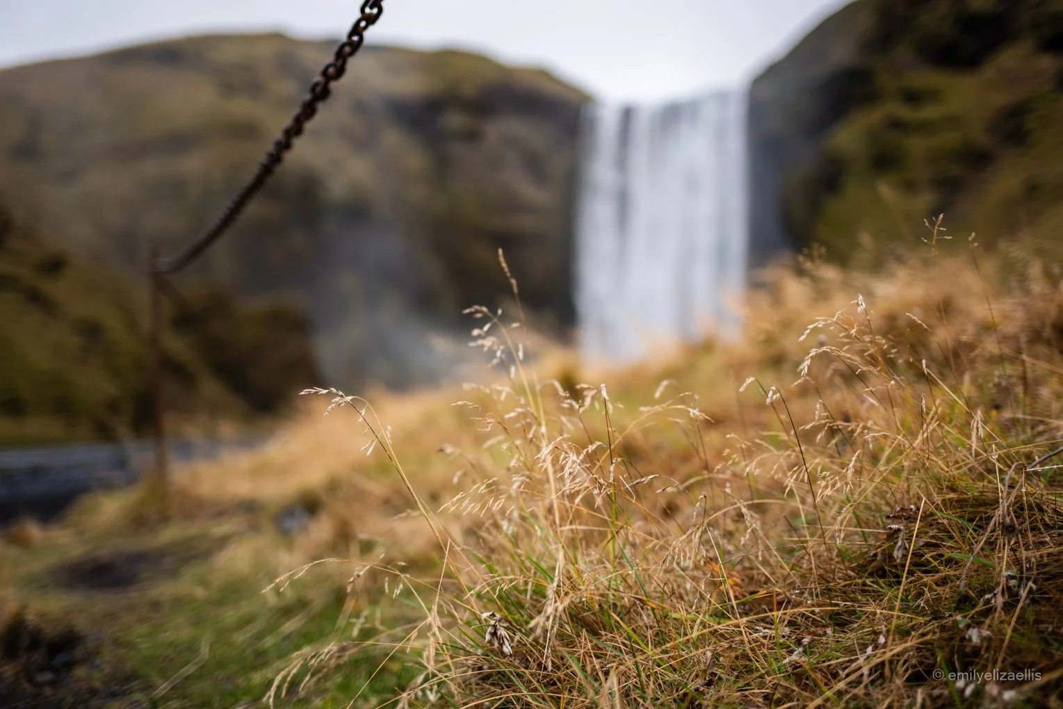 Iceland_ (28 of 71).jpg