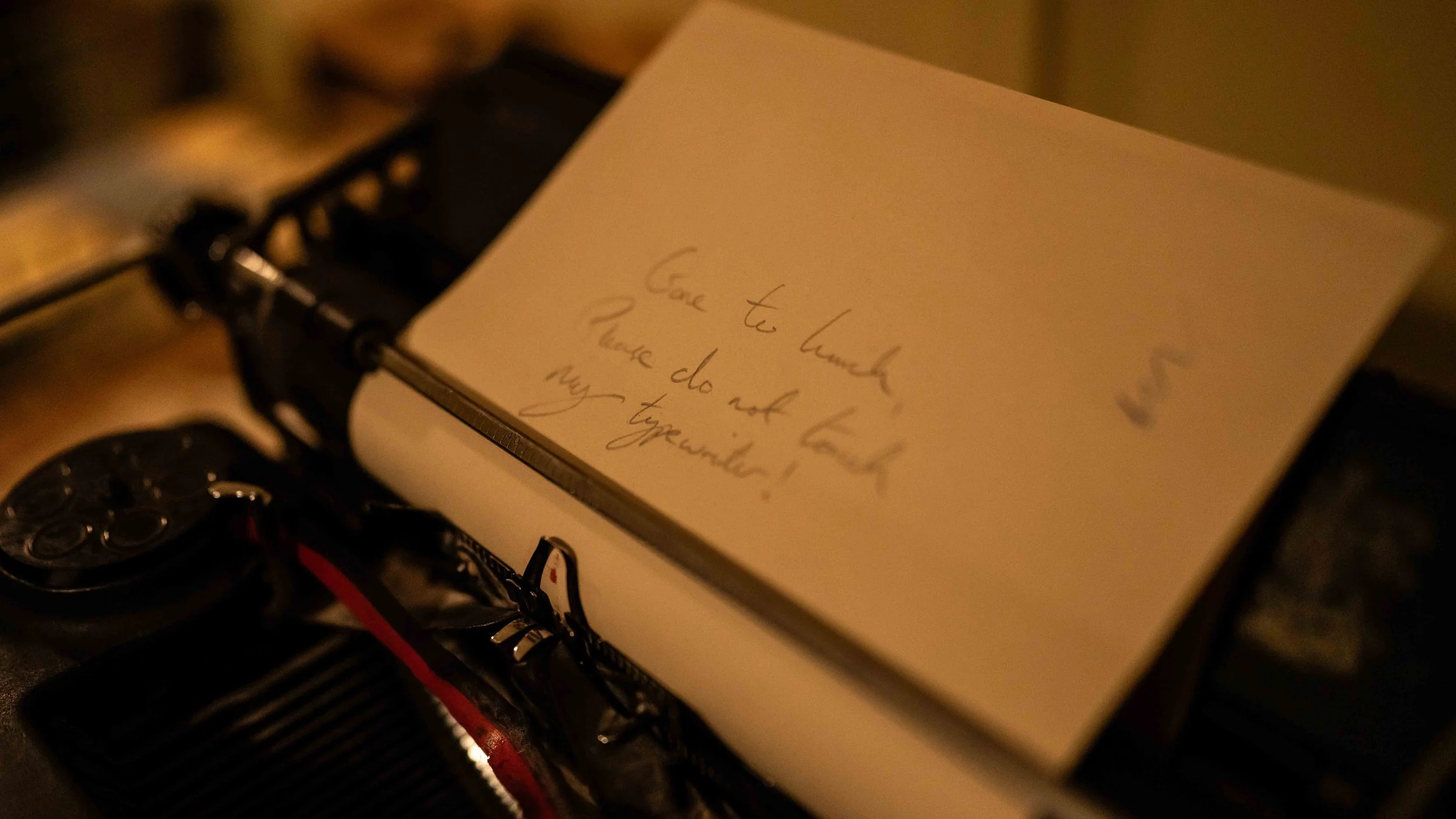Bletchley_eee_202400149.jpg
