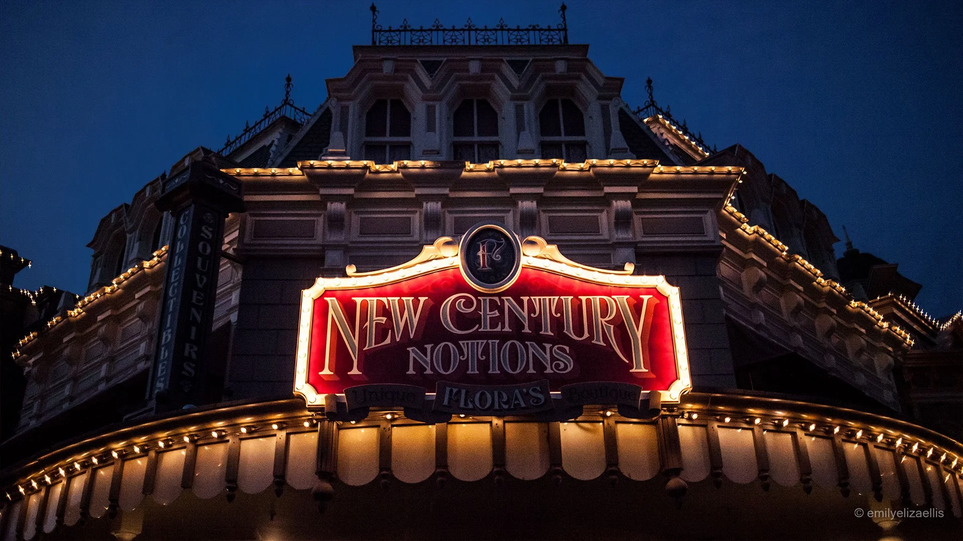 Disneyland Paris 01 (9).jpg